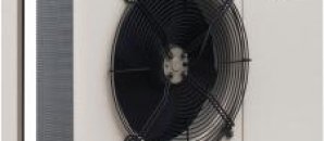 WSAT/WSAN-EE ELFO-EC